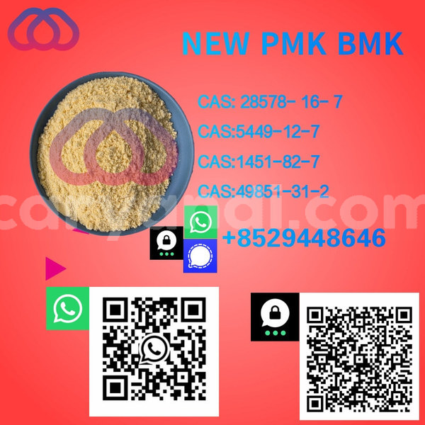 Big with watermark %e5%89%af%e6%9c%ac 7.1 26