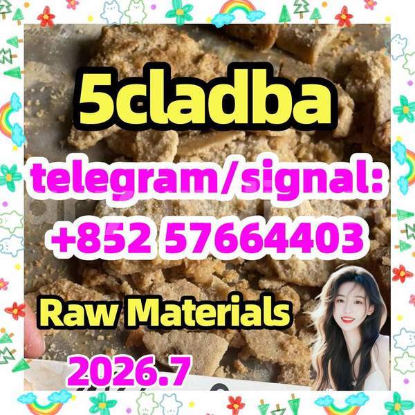 Big with watermark 55