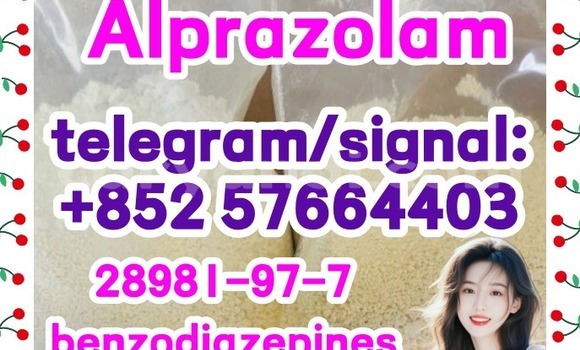 Medium with watermark a1