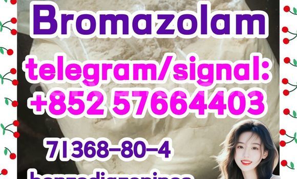 Medium with watermark b1