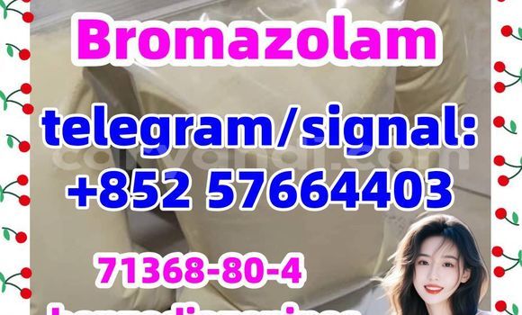 Medium with watermark b2