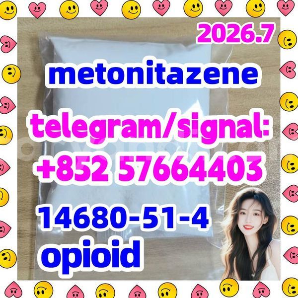 Big with watermark m1