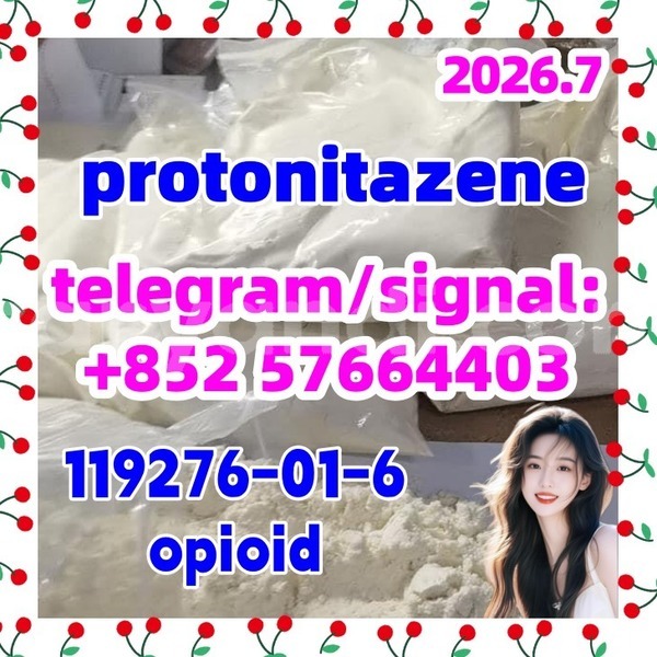 Big with watermark p1