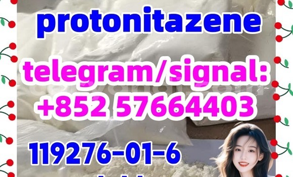 Medium with watermark p1