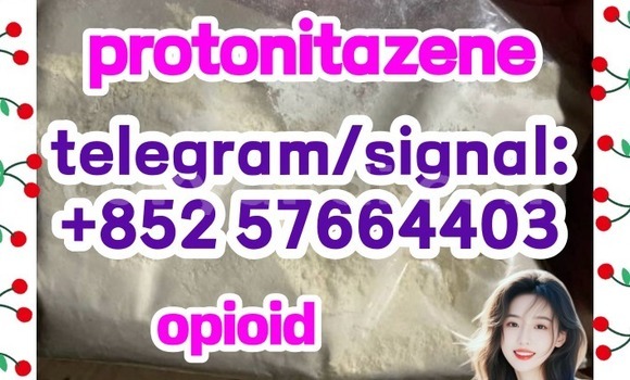 Medium with watermark p2