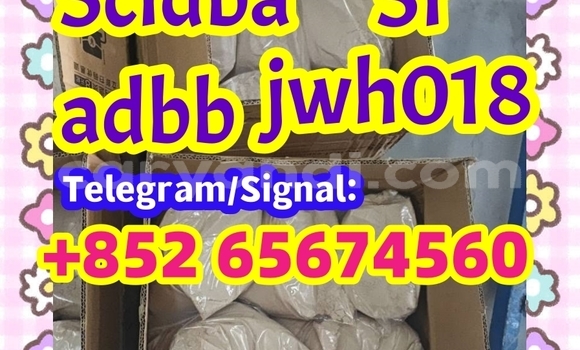 Tenga 5cladba,raw material in Chingola in Zambia Tenga 5cladba,raw material in Chingola in Zambia