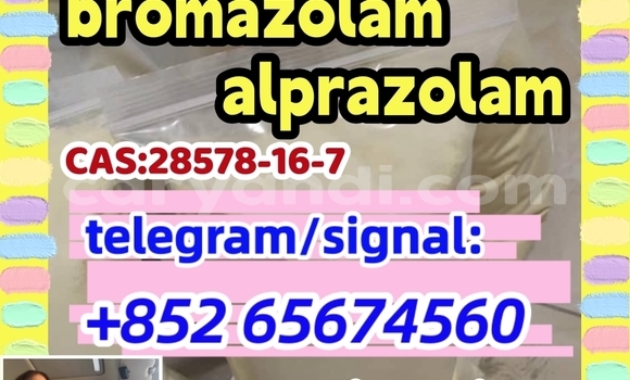 Buy Alprazolam,Bromazolam in Chingola in Zambia Buy Alprazolam,Bromazolam in Chingola in Zambia