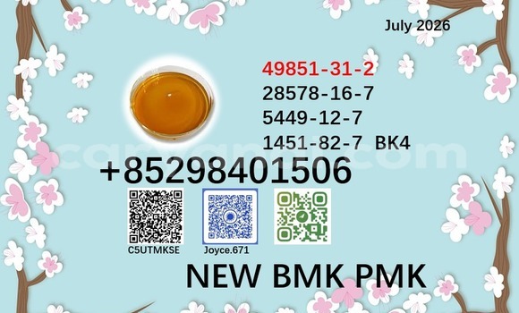 Buy 5449-12-7 bmk pmk in Chipata in Zambia Buy 5449-12-7 bmk pmk in Chipata in Zambia