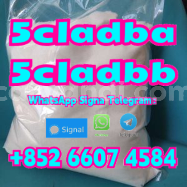 Big with watermark product 686591 t 1585769407 o 300x300