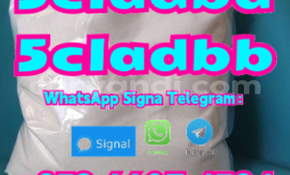 Medium with watermark product 686591 t 1585769407 o 300x300