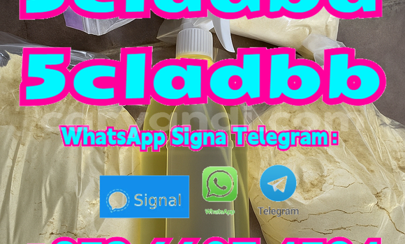 Buy 5CL-ADB supplier 5cladba in Chinsali in Northern Buy 5CL-ADB supplier 5cladba in Chinsali in Northern