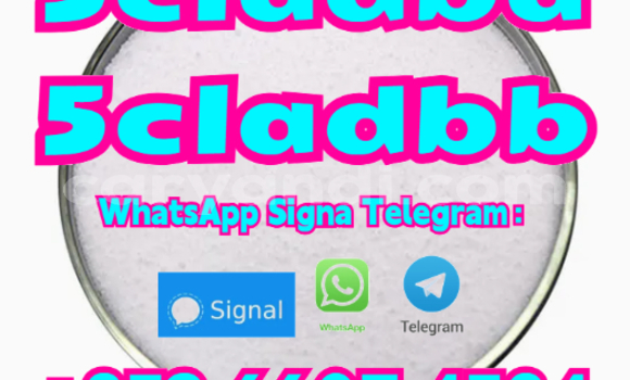Buy 5CL-ADB supplier 5cladba in Chinsali in Northern Buy 5CL-ADB supplier 5cladba in Chinsali in Northern