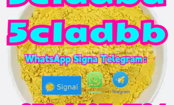 Buy 5CL-ADB supplier 5cladba in Chinsali in Northern Buy 5CL-ADB supplier 5cladba in Chinsali in Northern