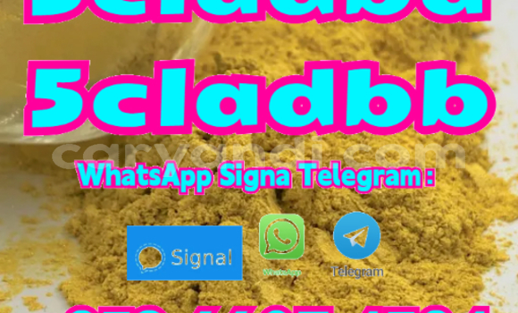 Buy 5CL-ADB supplier 5cladba in Chinsali in Northern Buy 5CL-ADB supplier 5cladba in Chinsali in Northern