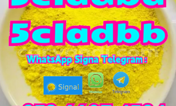 Buy 5CL-ADB supplier 5cladba in Chinsali in Northern Buy 5CL-ADB supplier 5cladba in Chinsali in Northern