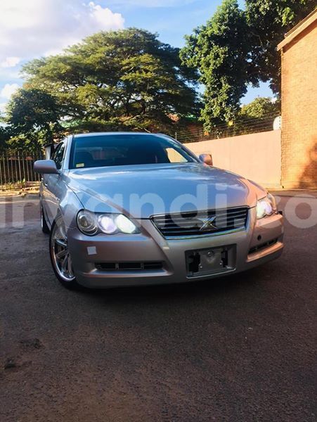 Big with watermark 57317263 1492190357581388 1957606128846110720 n