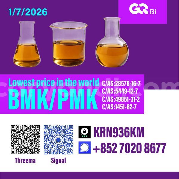 Big with watermark ac ace lusaka chilanga 33212