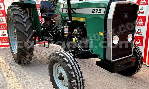 Acheter Neuf Utilitaire Mitsubishi L400 Vert à Lusaka, Zambie Acheter Neuf Utilitaire Mitsubishi L400 Vert à Lusaka, Zambie