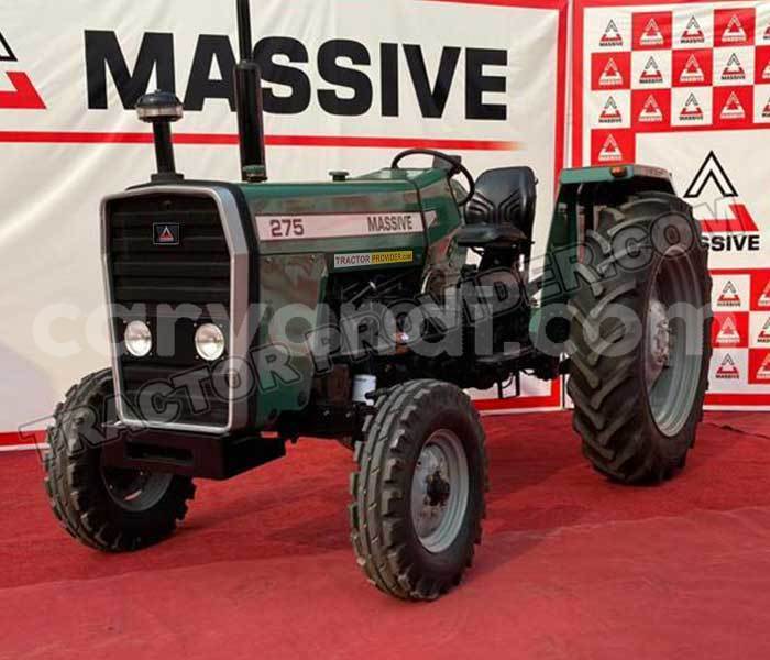 Big with watermark mitsubishi l400 zambia lusaka 33217