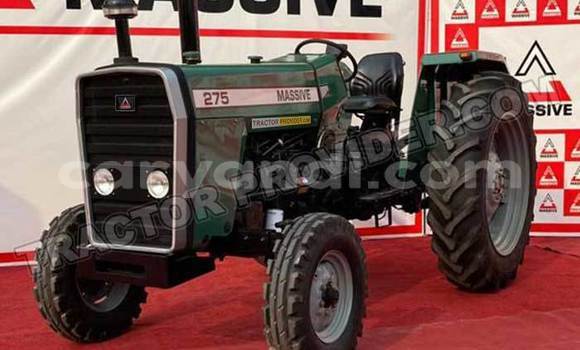 Acheter Neuf Utilitaire Mitsubishi L400 Vert à Lusaka, Zambie Acheter Neuf Utilitaire Mitsubishi L400 Vert à Lusaka, Zambie