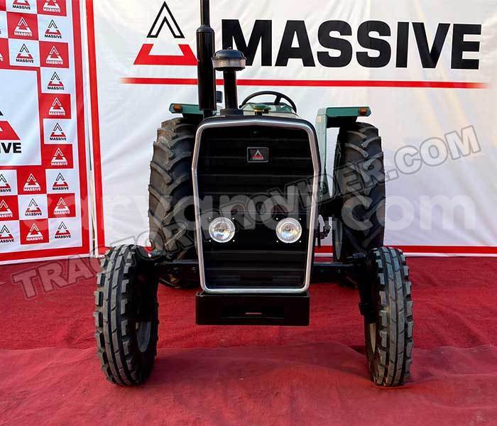 Big with watermark mitsubishi l400 zambia lusaka 33217