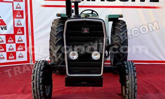 Acheter Neuf Utilitaire Mitsubishi L400 Vert à Lusaka, Zambie Acheter Neuf Utilitaire Mitsubishi L400 Vert à Lusaka, Zambie