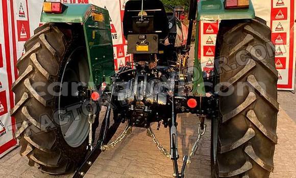 Acheter Neuf Utilitaire Mitsubishi L400 Vert à Lusaka, Zambie Acheter Neuf Utilitaire Mitsubishi L400 Vert à Lusaka, Zambie