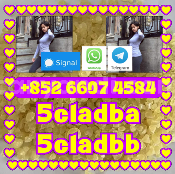 Big with watermark 5cladbb 5cladbb yellow powder 5cladba 5cl adb a 87