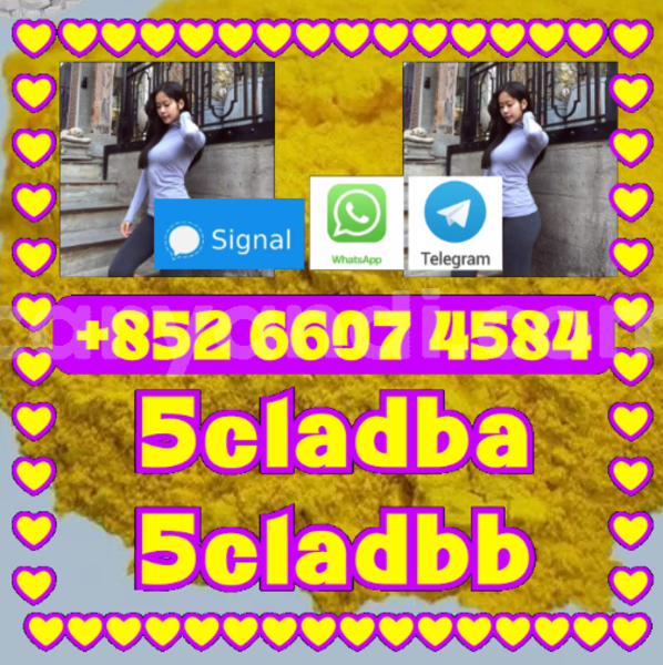 Big with watermark 5cladbb 5cladbb yellow powder 5cladba 5cl adb a 89