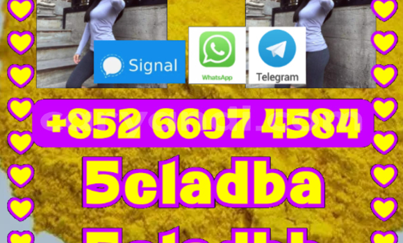 Buy 5CL-ADB supplier 5cladba in Chipata in Zambia Buy 5CL-ADB supplier 5cladba in Chipata in Zambia