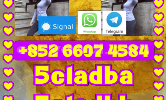 Buy 5CL-ADB supplier 5cladba in Chipata in Zambia Buy 5CL-ADB supplier 5cladba in Chipata in Zambia