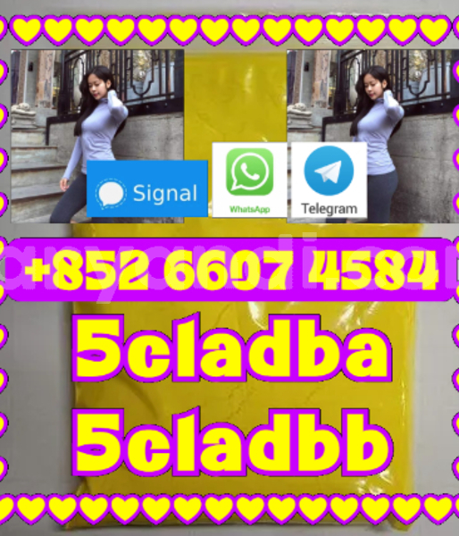 Big with watermark 5cladbb 5cladbb yellow powder 5cladba 5cl adb a 92