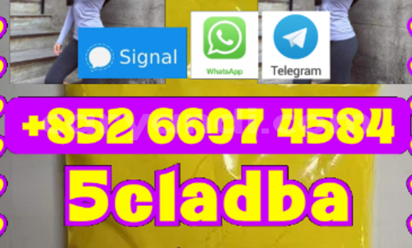 Buy 5CL-ADB supplier 5cladba in Chipata in Zambia Buy 5CL-ADB supplier 5cladba in Chipata in Zambia