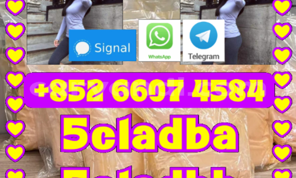 Buy 5CL-ADB supplier 5cladba in Chipata in Zambia Buy 5CL-ADB supplier 5cladba in Chipata in Zambia