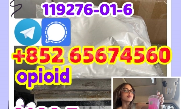 Buy 119276-01-6 in Chinsali in Northern Buy 119276-01-6 in Chinsali in Northern
