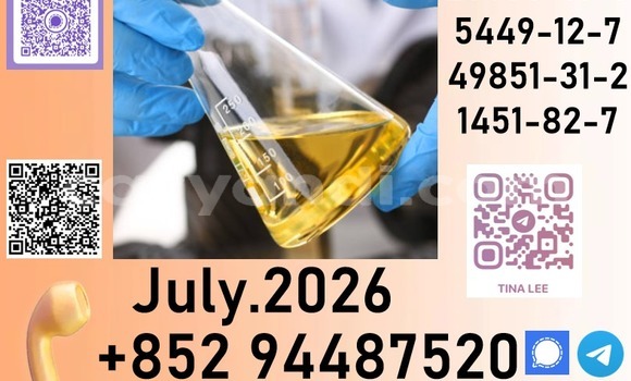 Buy 28578-16-7precursors in Chingola in Zambia Buy 28578-16-7precursors in Chingola in Zambia