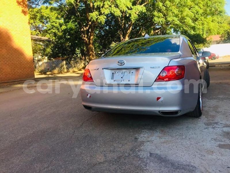 Big with watermark 57364809 1492190384248052 754934068134543360 n