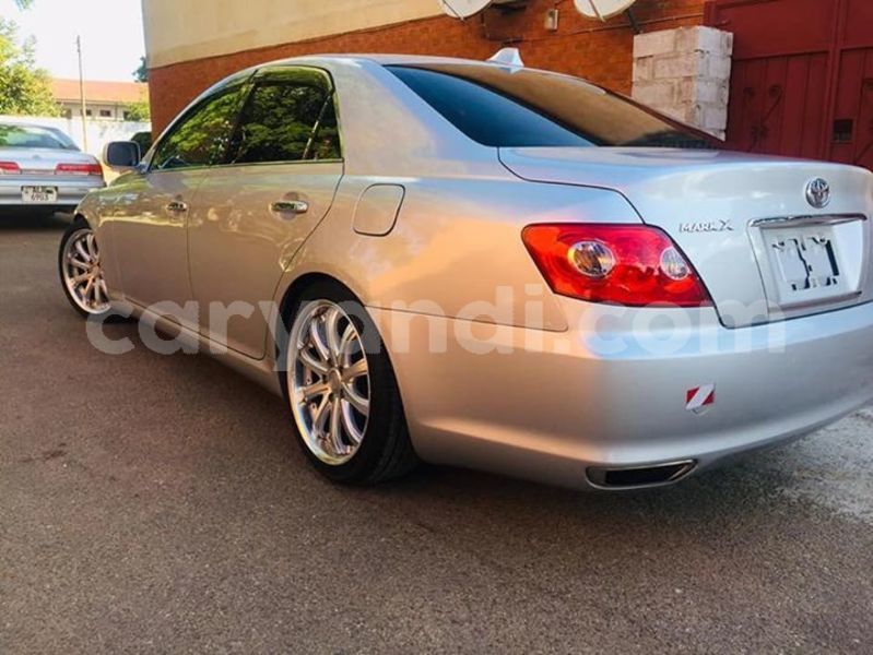 Big with watermark 57358105 1492190454248045 6126606045553885184 n