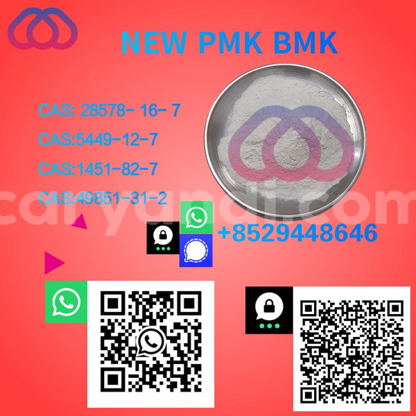 Big with watermark %e5%89%af%e6%9c%ac 7.2 35