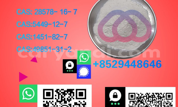 Medium with watermark %e5%89%af%e6%9c%ac 7.2 35 