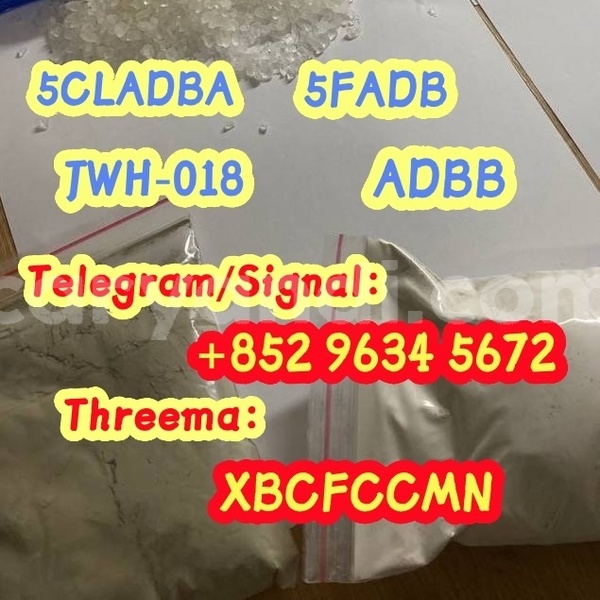 Big with watermark 1
