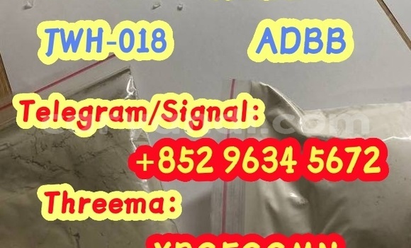 Nunua 5CLADBA 5cl adba 5cladba ndani ya Mbala nchini Kaskazini Nunua 5CLADBA 5cl adba 5cladba ndani ya Mbala nchini Kaskazini