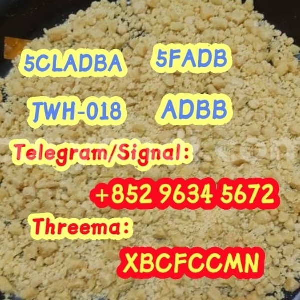 Big with watermark 2