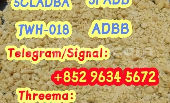 Nunua 5cl-adb Powder ndani ya Chinsali nchini Kaskazini Nunua 5cl-adb Powder ndani ya Chinsali nchini Kaskazini