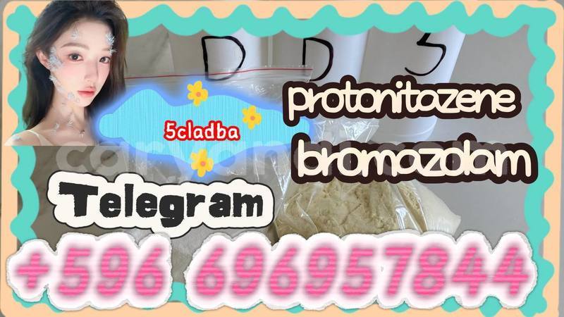 Big with watermark photo 2026 07 02 01 10 31