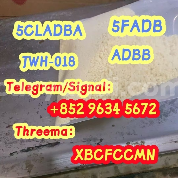 Big with watermark 3