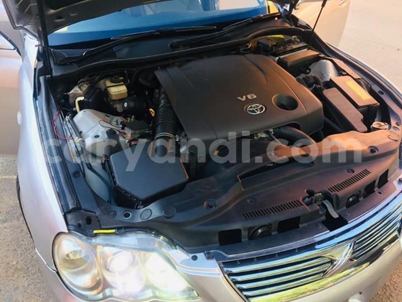 Big with watermark 57407248 1492190510914706 475375699104890880 n