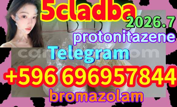 Medium with watermark rrrrrrrrrrrr