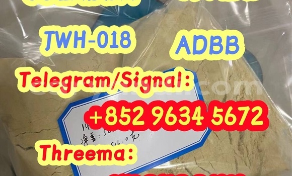 Nunua 5cl-adb, 5cl, 5cl-adb-a ndani ya Chama nchini Kusini Nunua 5cl-adb, 5cl, 5cl-adb-a ndani ya Chama nchini Kusini