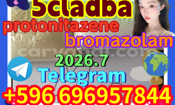 Medium with watermark 1234567890 